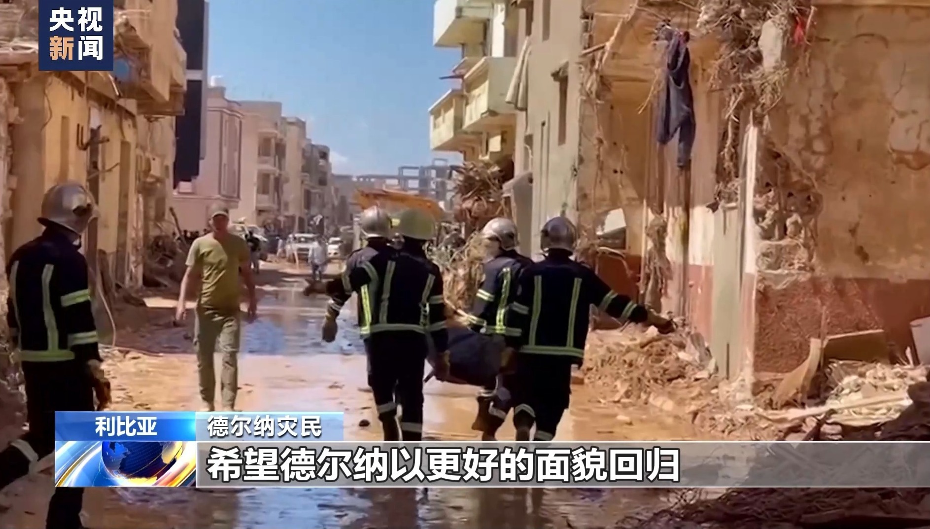 下载金鲨银鲨