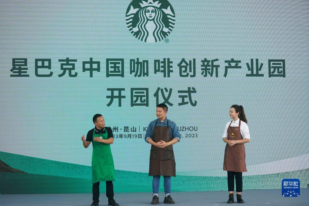 bg唯一官网登录
