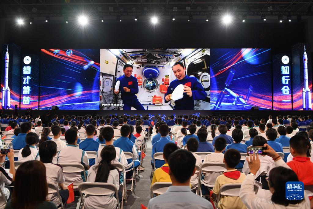 星力手机捕鱼